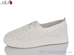 Aba B15-2 фото