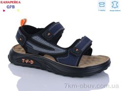 GFB-Канарейка R827-4 фото