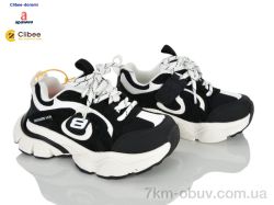 Clibee-Doremi AS232608-1 black фото