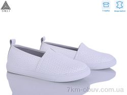 STILLI Group XB10-1 шкіра фото