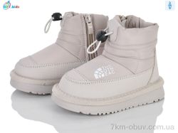BBT T915-1-2 фото
