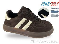Jong Golf C11918-24 фото