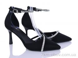 Loretta A327-1 фото