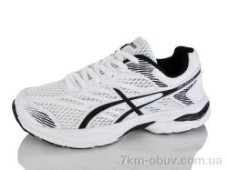 AD SKU332-2 фото