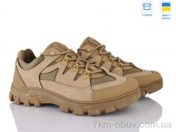 Lvovbaza Dago 22-07 беж фото