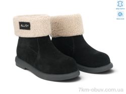 Allshoes 214576 фото