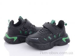 Мир 3292-S2225-1 фото