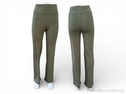 Margo 608 хакі фото