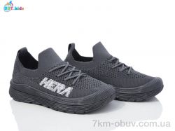 BBT F575-3-2 фото