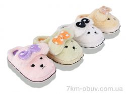 M&L  Alex13 B1182 mix фото