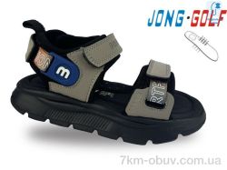 Jong Golf B20687-2 фото