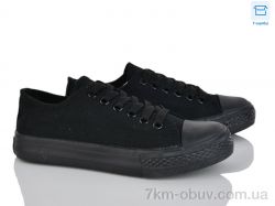 Vasyl B113-6 фото