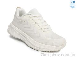 TOM.M T68021C фото