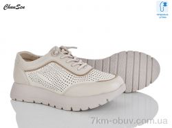 Chunsen 1878-7 фото