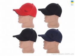 Mabi 0380 mix фото