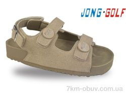 Jong Golf C20733-3 фото