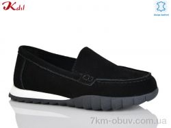 Jiulai-Kadisalun 817-13 фото