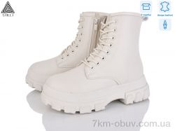 STILLI Group TM520-2 шкіра фото