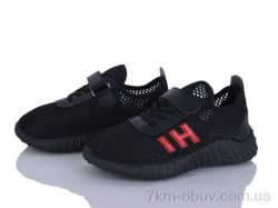 Red Hat 10-6316-5 фото