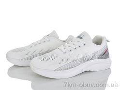 Svit S603-5 фото