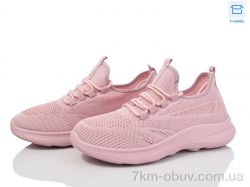 Moli L56-4 піна фото