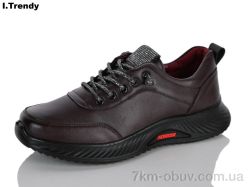 Trendy BK379-9 фото