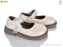 Clibee DB812-2 фото
