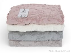 Obuvok 89102 (12537) 50x100см mix фото