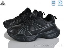 STILLI Group CX1360-1 шкіра піна фото