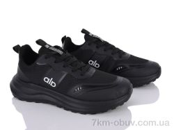 Ok Shoes A0122-1 фото