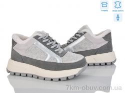 Canoa HH25AW050 фото