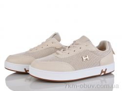 Loretta K515-2 фото