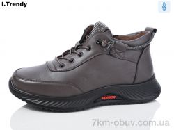 Trendy BK1220-28 фото