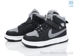 Ok Shoes B038-1 фото