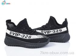 BBT F566-1-6 фото