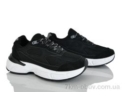 Loretta K520 фото