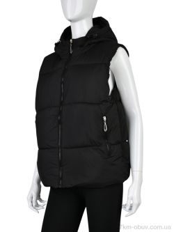 Мир 4603-28238 black фото