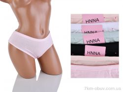 Obuvok SN51402 (12275) mix фото