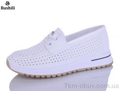 Башили Z6506-1 фото