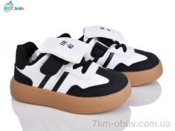 BBT H662-2-6 фото