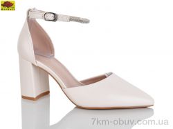 Mei De Li L622-22 фото