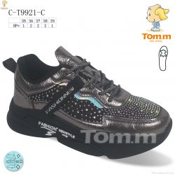 TOM.M C-T9921-C фото