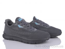 BIG 3518-A5072-3 фото