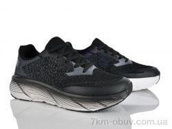 Moli A257-1 піна фото