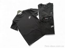 Verton X1 black фото