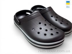 Rai shoes 520 шоколад фото