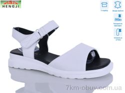 HENGJI-ELENA G162-3 фото