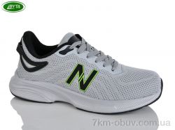 Bayota B5246-9 фото