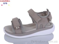 GFB-Канарейка B8006-6 фото