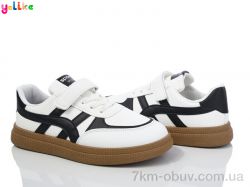 Yalike 2033-5 фото